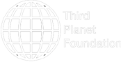Third Planet Foundation
